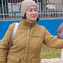 Ольга, 55 лет