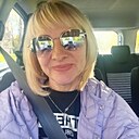 Света, 52 года
