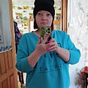 Наталья, 38 лет