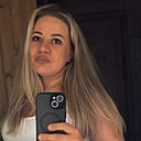 Анастасия, 33 года