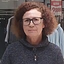 Марина, 67 лет