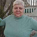 Татьяна, 53 года
