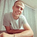 Артём, 30 лет