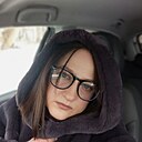 Ольга, 39 лет