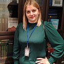 Мила, 34 года