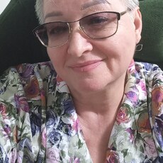 Фотография девушки Велена, 61 год из г. Сочи