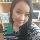 Еркеназ, 32 года