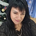 Наталья, 51 год