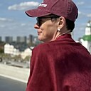 Татьяна, 51 год
