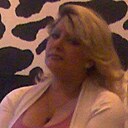 Ирина, 55 лет