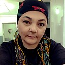 Самира, 50 лет