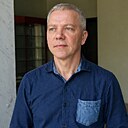 Владимир, 45 лет