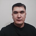 Азат, 32 года