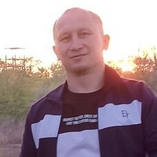 Фотография мужчины Дмитрий, 40 лет из г. Ульяновск
