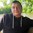Алексей, 36 лет