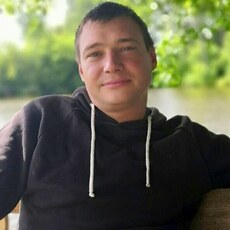 Фотография мужчины Алексей, 36 лет из г. Калуга