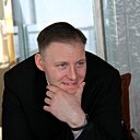 Артем, 43 года
