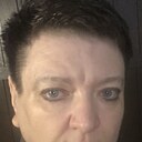 Нина, 52 года