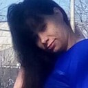 Галина, 43 года