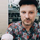 Евгений, 35 лет