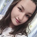 Кристюшка, 24 года