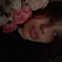 Виктория, 20 лет
