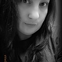 Анютка, 34 года