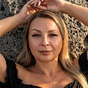 Анастасия, 44 года