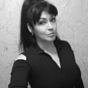 Жанна, 51 год