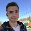 Валерій, 34 года