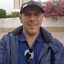 Дмитрий, 53 года