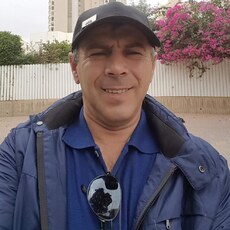 Фотография мужчины Дмитрий, 53 года из г. Хабаровск