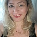 Ирина, 42 года