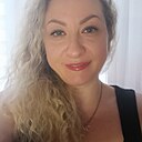 Ирина, 42 года