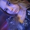 Анастасия, 20 лет