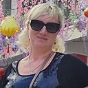 Анна, 43 года