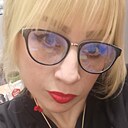 Natalia, 40 лет