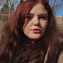 Aleksandra, 40 лет