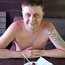 Vlad, 28 лет