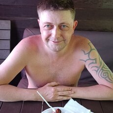 Фотография мужчины Vlad, 28 лет из г. Уссурийск