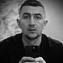 Kasim, 31 год