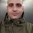 Евгений, 32 года