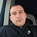 Дмитрий, 37 лет