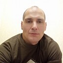 Михаил, 44 года