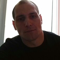 Фотография мужчины Михаил, 44 года из г. Москва