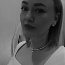 Алеся, 37 лет