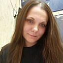 Виктория, 39 лет