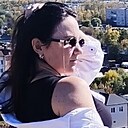 Галчонок, 42 года