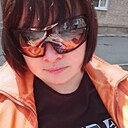 Анастасия, 35 лет