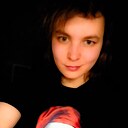 Наталья, 34 года